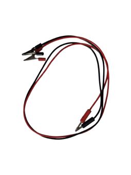CORODILE CABLE